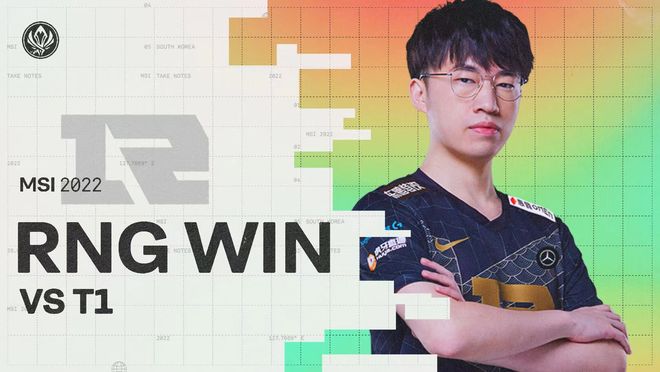 同时避免把 同时避免把