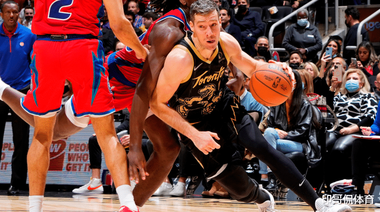 支点与压迫 支点与压迫