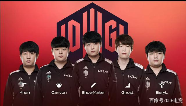 还是陈健铭 还是陈健铭