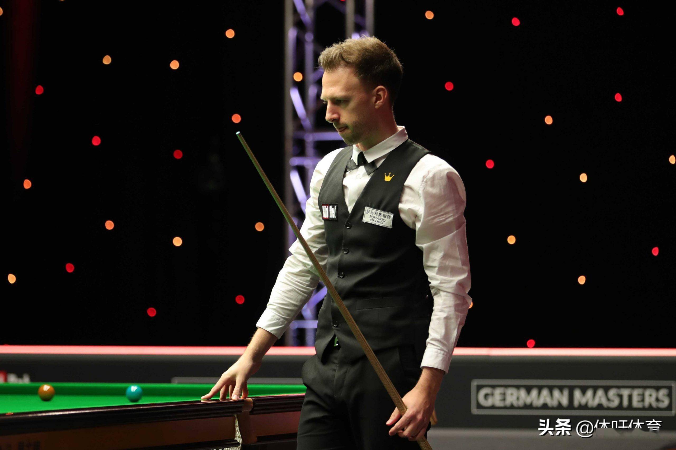 当需要压迫 当需要压迫