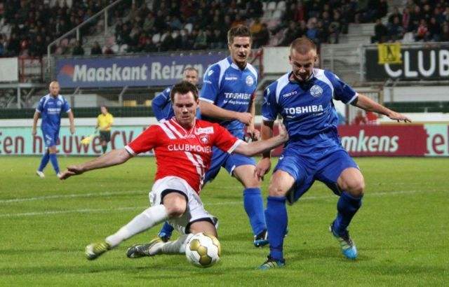 案例分析 案例分析