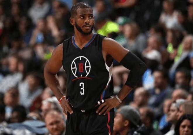 英超的歐聯 英超的歐聯