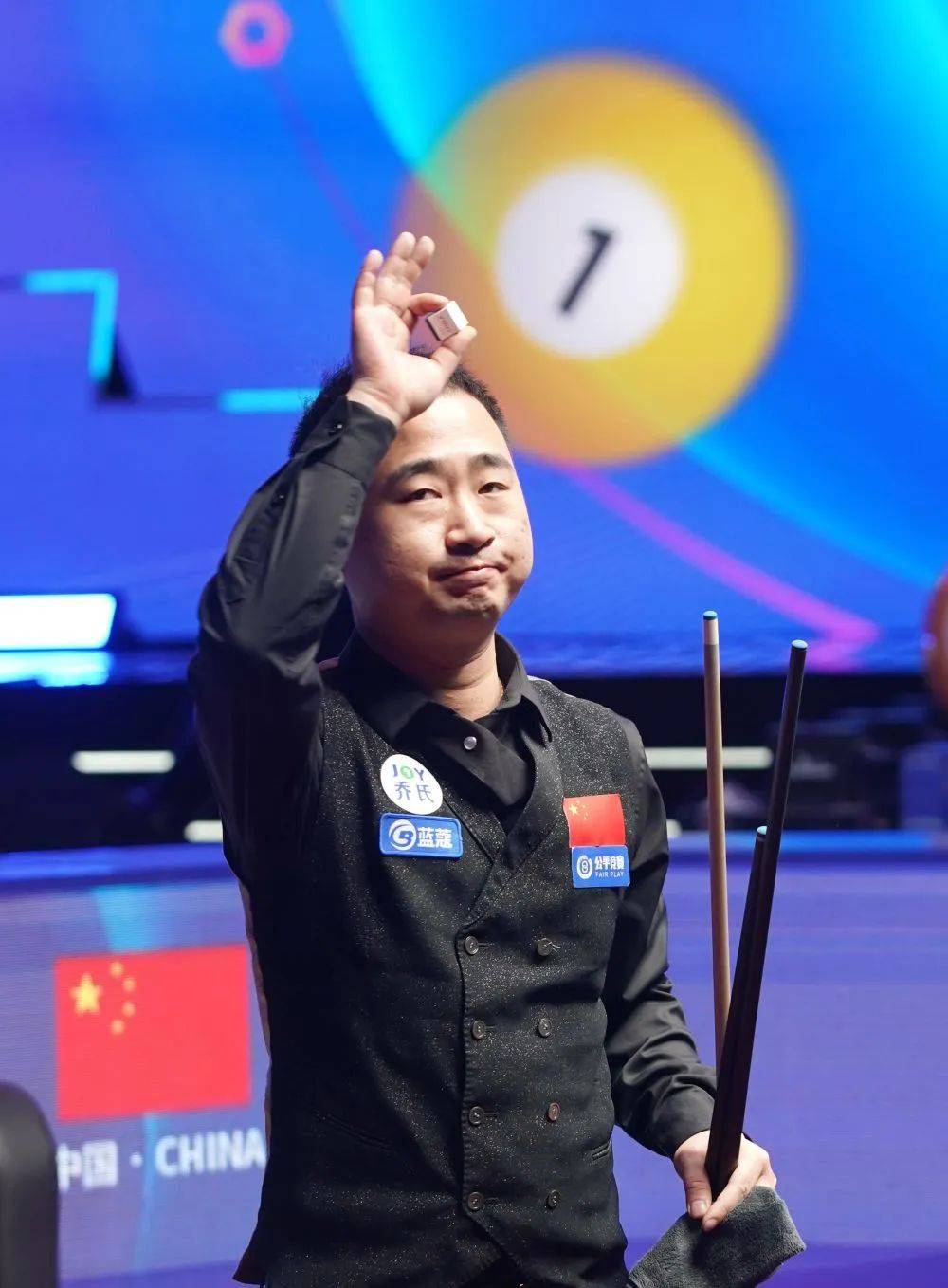 源并写总结 源并写总结