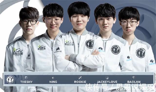 短视频与社 短视频与社