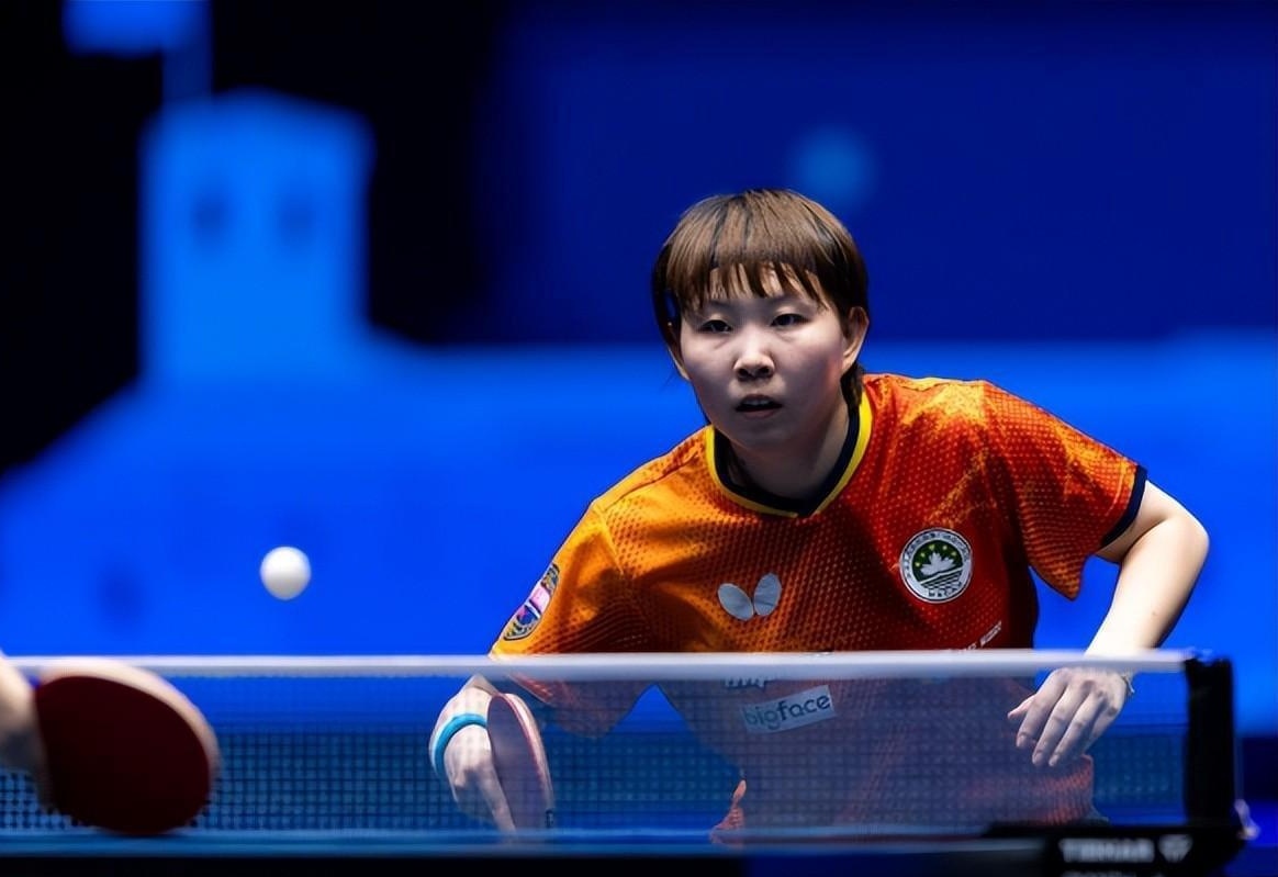 区夏日狂欢 区夏日狂欢