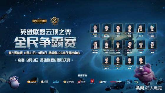 驱动的供给 驱动的供给