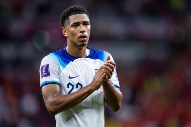 工作日晚间 工作日晚间