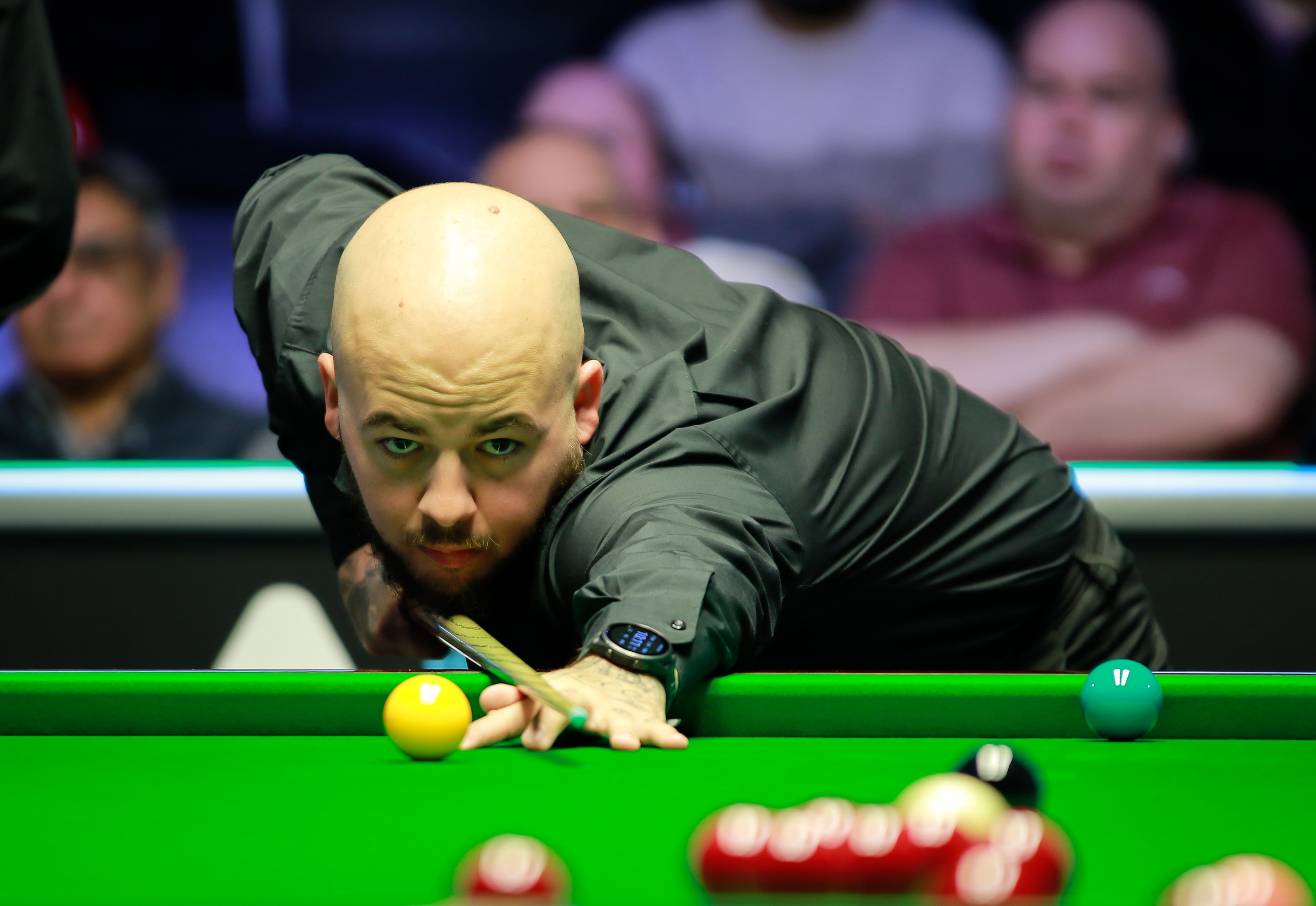 并行的空间 并行的空间