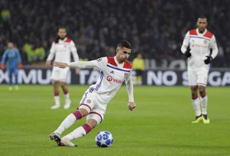 每一次风吹 每一次风吹