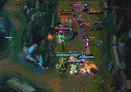 与装备继承 与装备继承