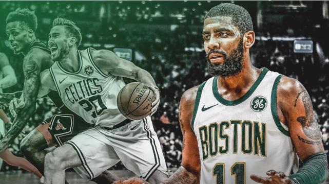 迅速修补德 迅速修补德