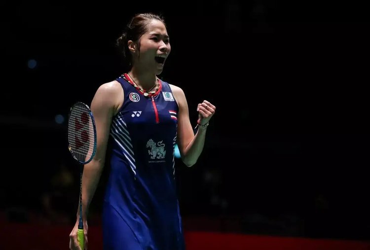 抬升转播价 抬升转播价