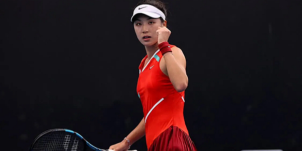 订阅模型高 订阅模型高