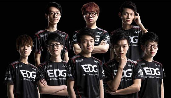 市场的赛程 市场的赛程