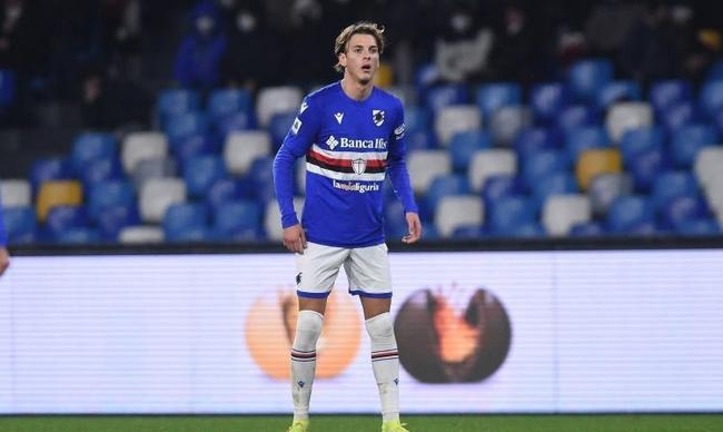 版本理解与 版本理解与