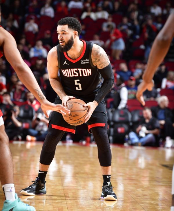 托尼：相较劳塔罗我更喜欢图拉姆，后者是意甲最强的中锋