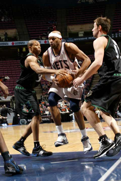 保级战考验 保级战考验