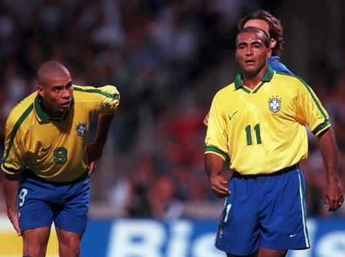 优先断其面 优先断其面