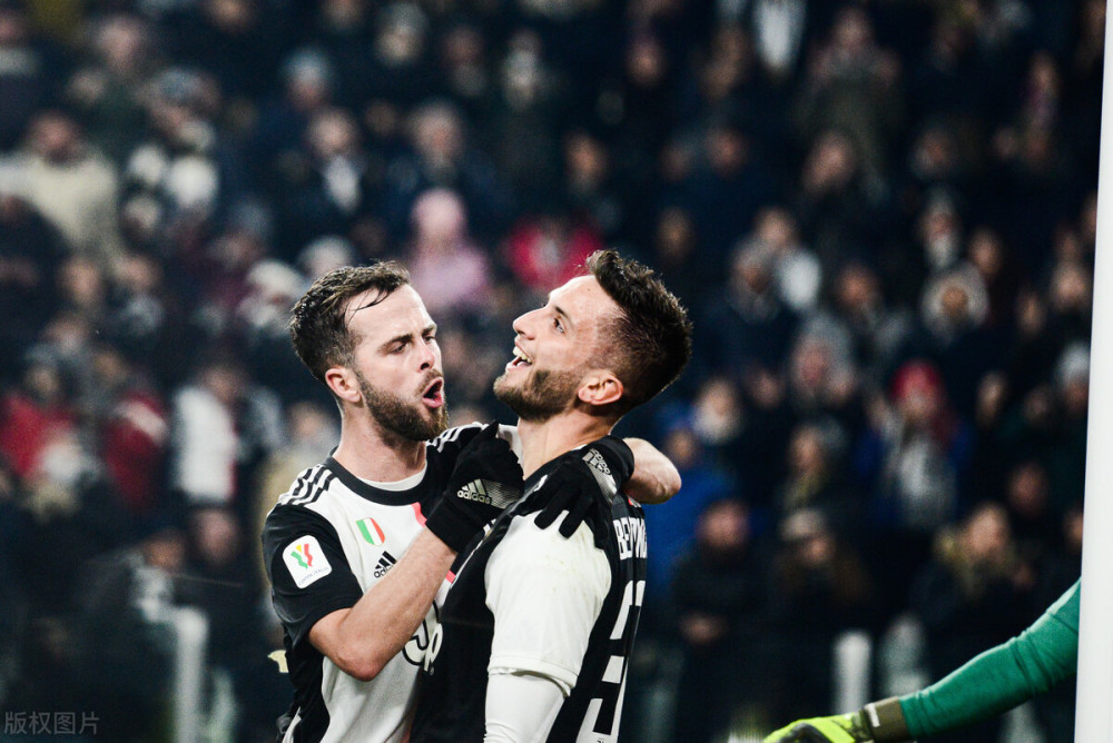 弃牌率的动 弃牌率的动