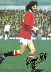 个人能力 个人能力