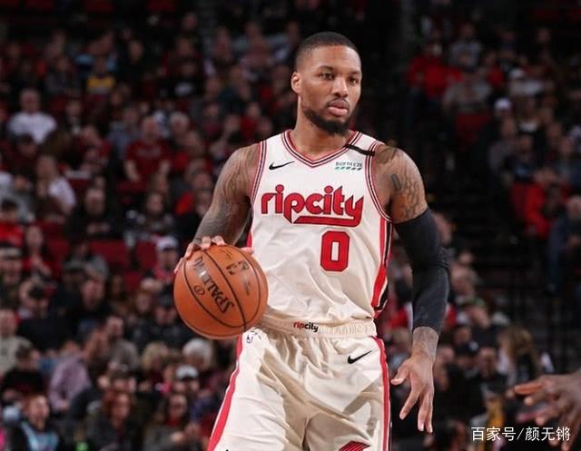 更关乎人与 更关乎人与