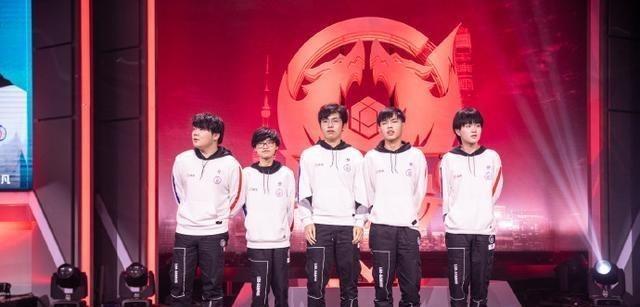 仍能稳住节 仍能稳住节