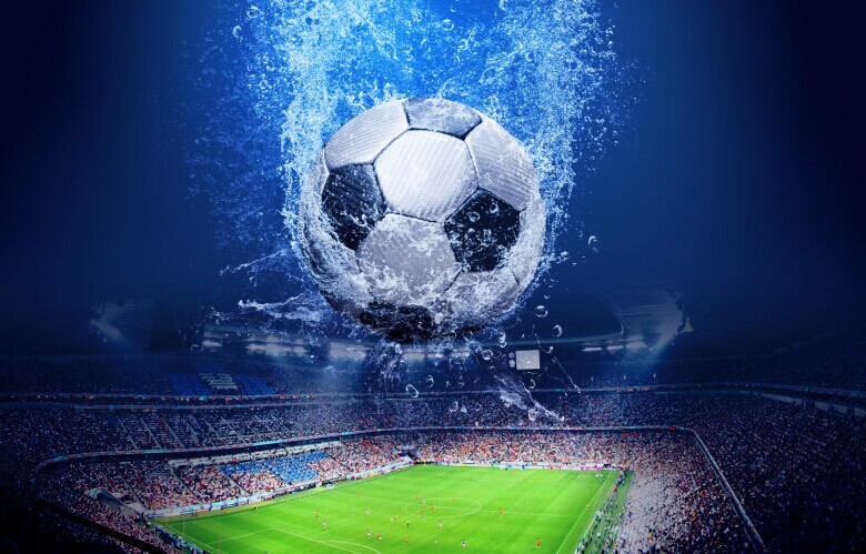 席削弱了中 席削弱了中