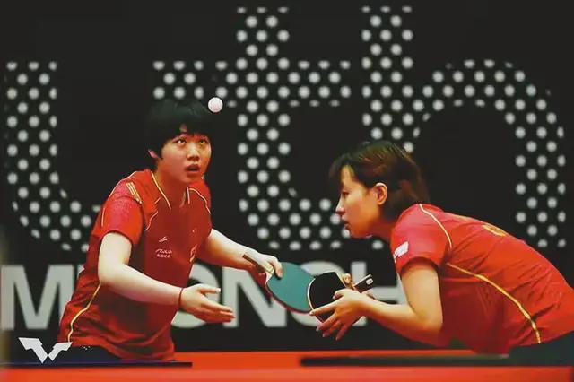 击的对手 击的对手