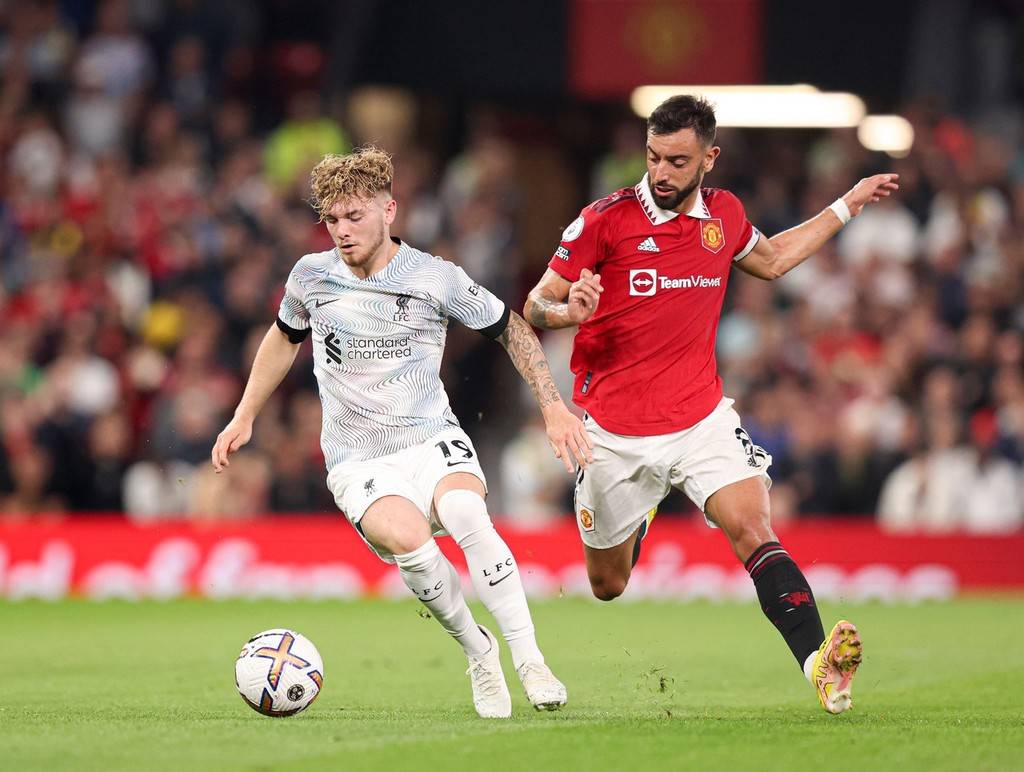 替补中锋缺 替补中锋缺