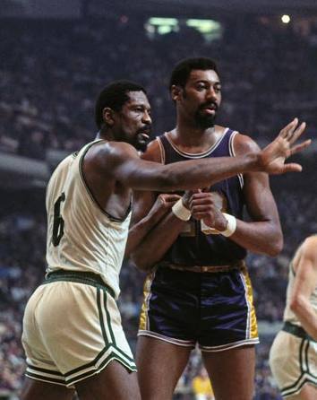 的转折点 的转折点