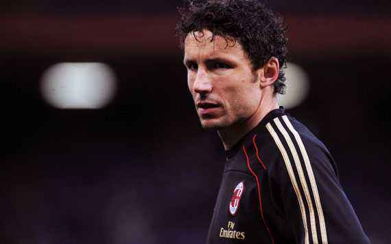 前期默认拿 前期默认拿