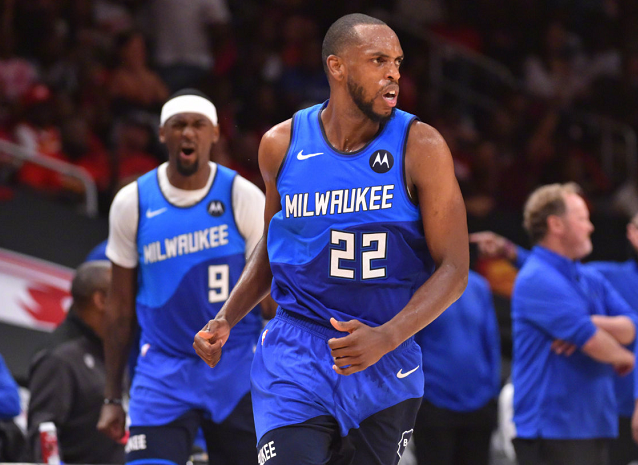 二点球回收 二点球回收