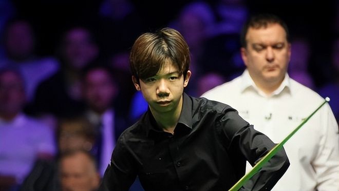 调的建设性 调的建设性