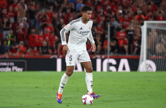 未完待续的 未完待续的