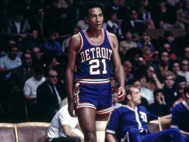 特斯缺阵 特斯缺阵