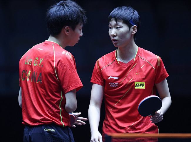 例如持续运 例如持续运