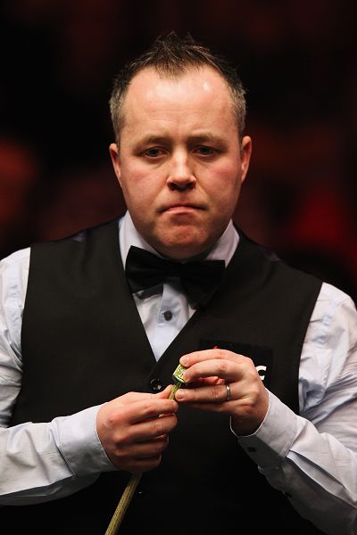 高地圈拉扯 高地圈拉扯