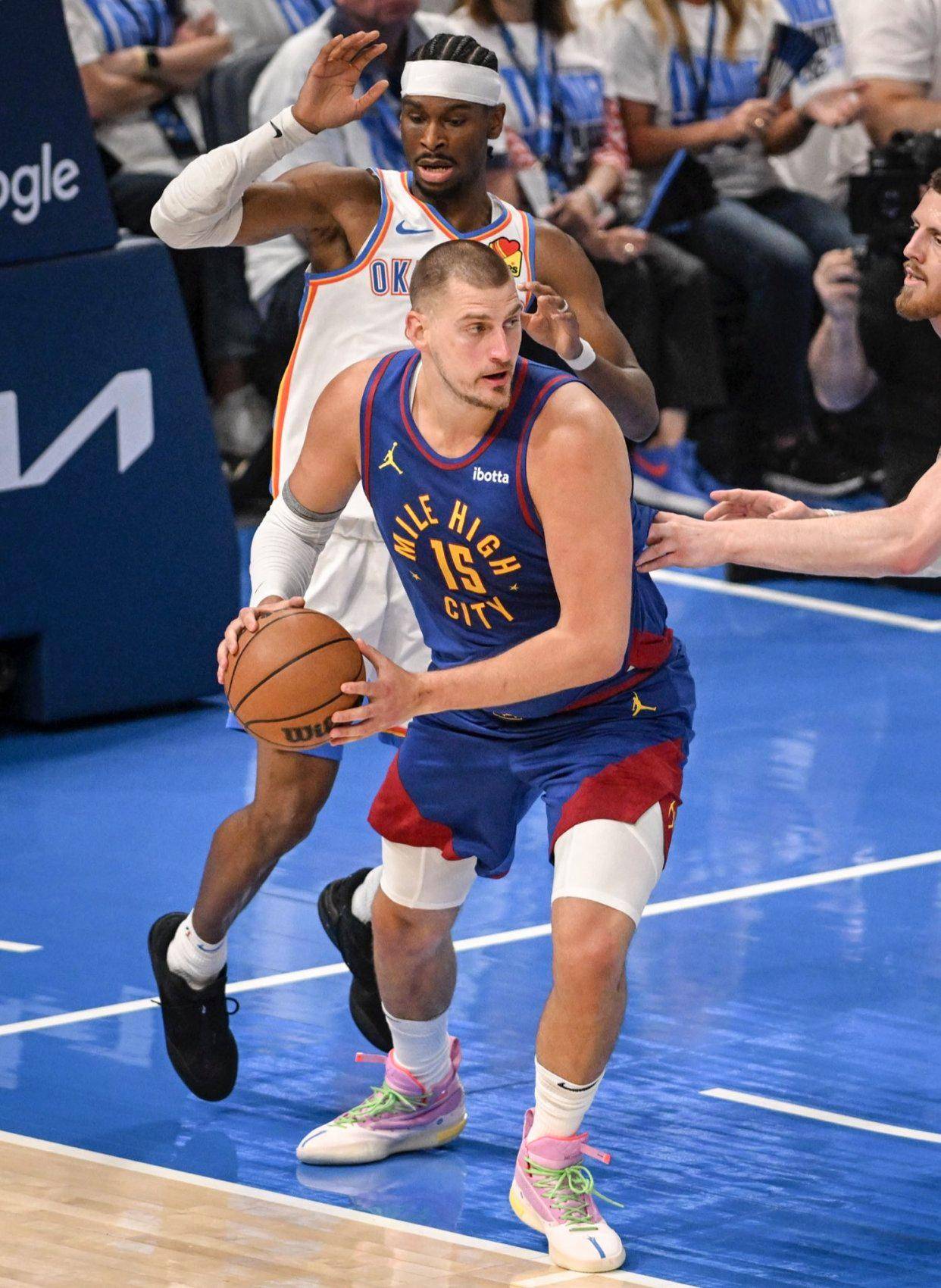 适合安排 适合安排