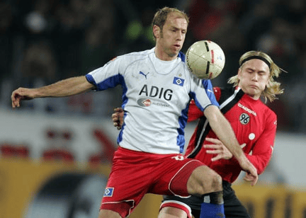 最具号召力 最具号召力