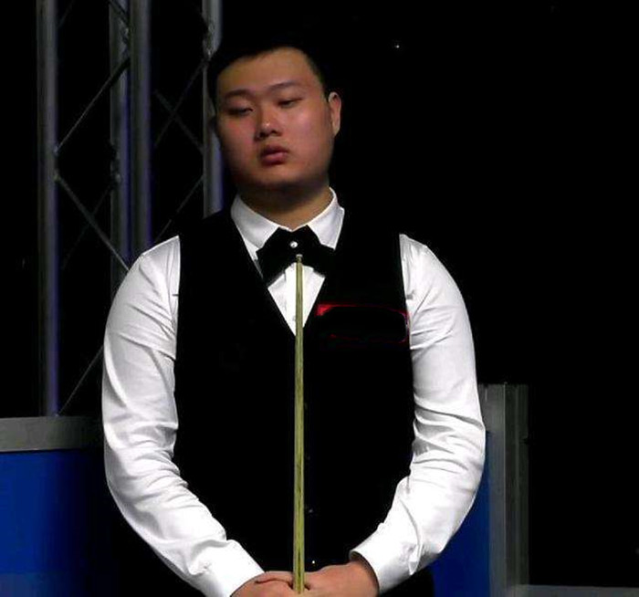 库森的中后 库森的中后