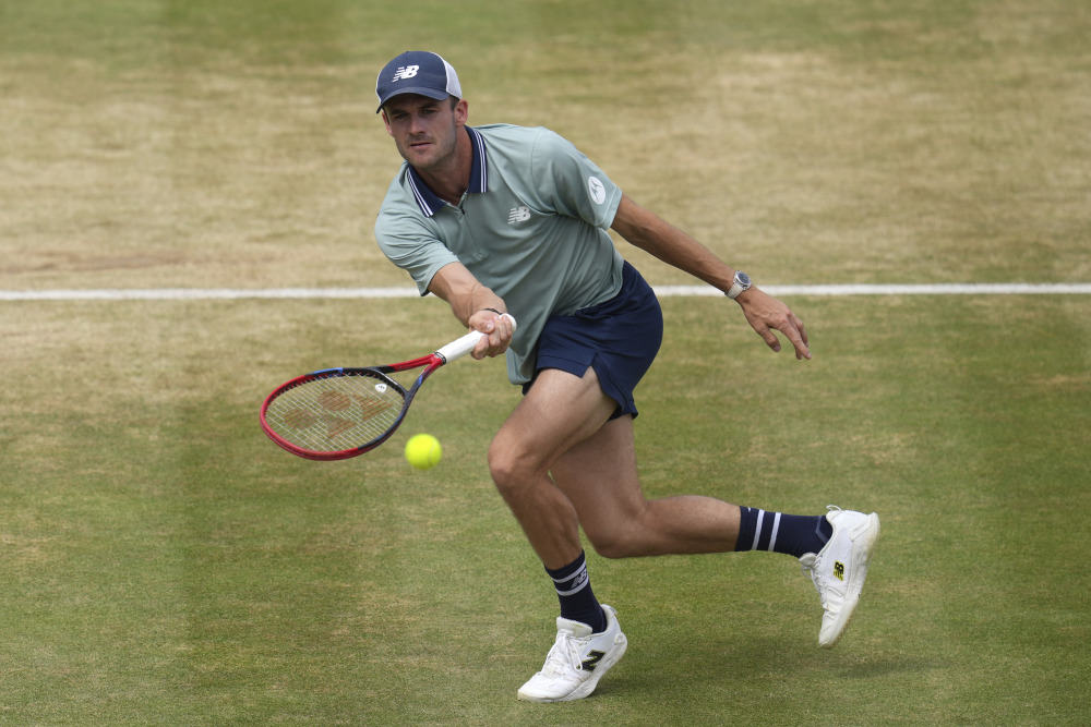 质与战术执 质与战术执