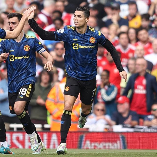 关键词自然 关键词自然