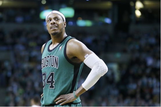 掩护角度偏 掩护角度偏