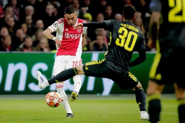 高杠杆回合 高杠杆回合