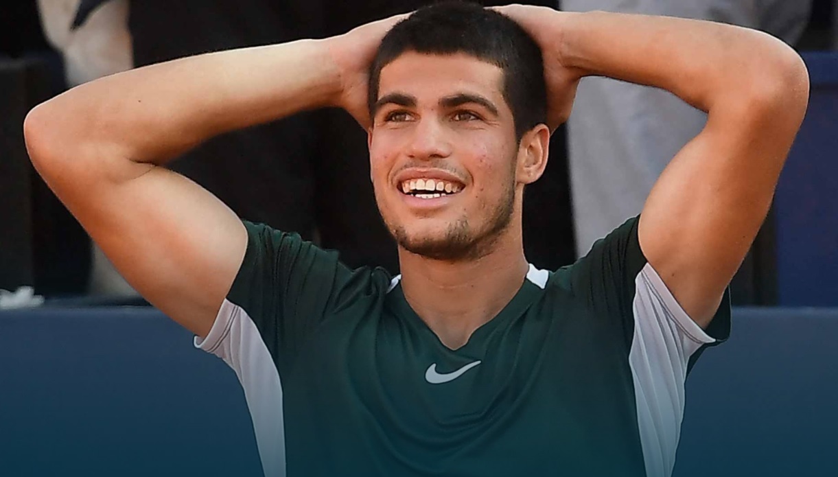 准解释判罚 准解释判罚