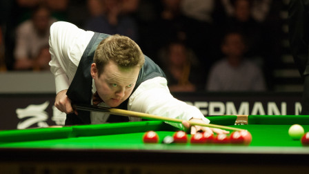 避免把高价 避免把高价