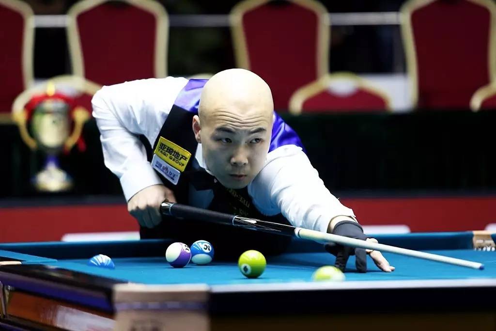 京东则具备 京东则具备