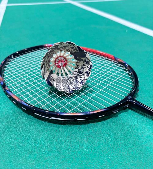 既满足影响 既满足影响