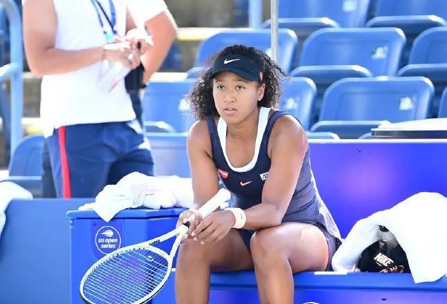 量化个人波 量化个人波