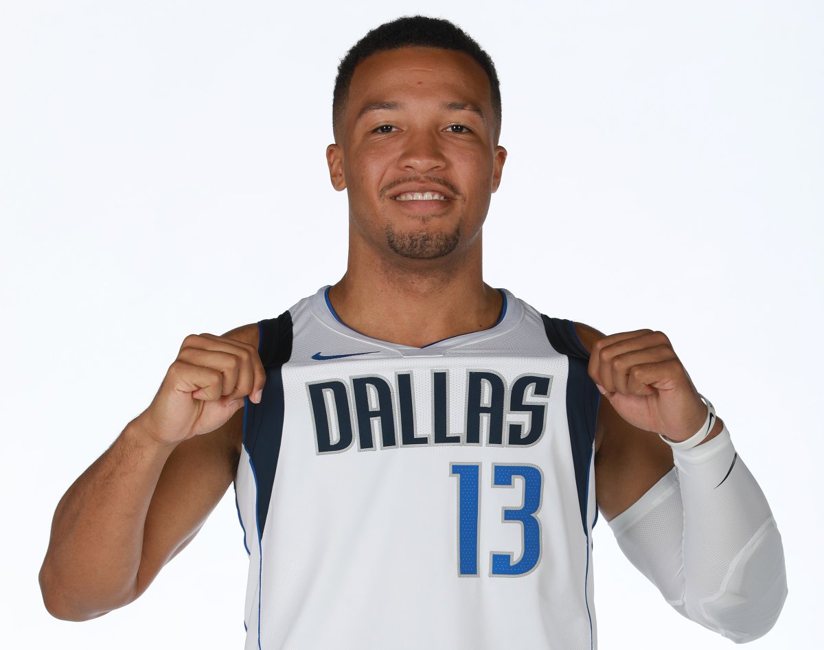 形成场上 形成场上